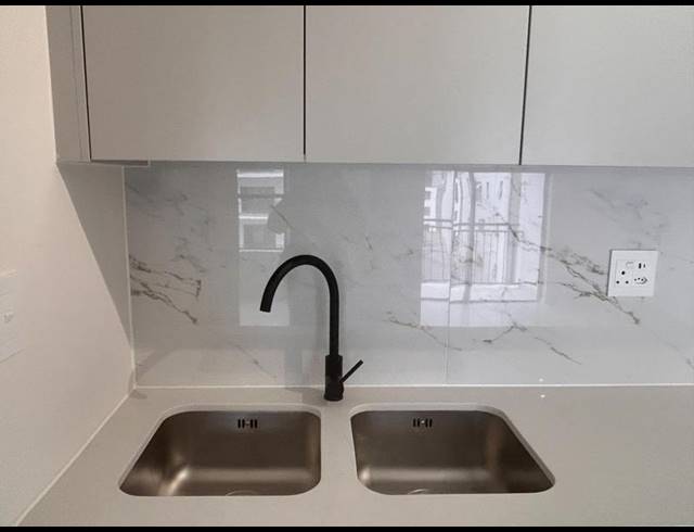 1 BEDROOM PROPERTY TO RENT IN SANDOWN